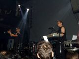 Decode Live @ oxygono club 2008 (13/38)
