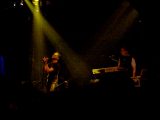 Decode Live @ oxygono club 2008 (21/38)