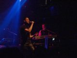Decode Live @ oxygono club 2008 (15/38)