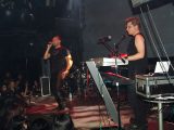 Decode Live @ oxygono club 2008 (28/38)