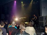 Hioctan Live Athens 2008 (13/17)