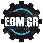 EBM.gr
